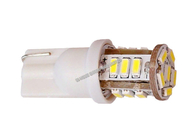 ahorro de la energía del lumen de los bulbos 225LM del indicador de 18PCS 3014 SMD LED alto