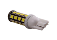 Bombillas del coche del alto brillo LED/bombillas de freno del coche LED