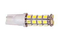 Bombillas del coche del alto brillo LED/bombillas de freno del coche LED