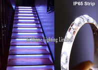 Luces de tira del RGB LED del poder más elevado que apoyan la iluminación para el proyecto de agua inferior