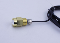 Prenda impermeable del latón IP68 de la luz 9W del barco del tapón de desagüe de Bluetooth RGB LED