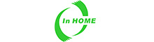 IN HOME LIGHTING LIMITED