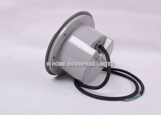 9 lámpara subterráneo subterráneo al aire libre de la luz/LED del parque LED de W IP67