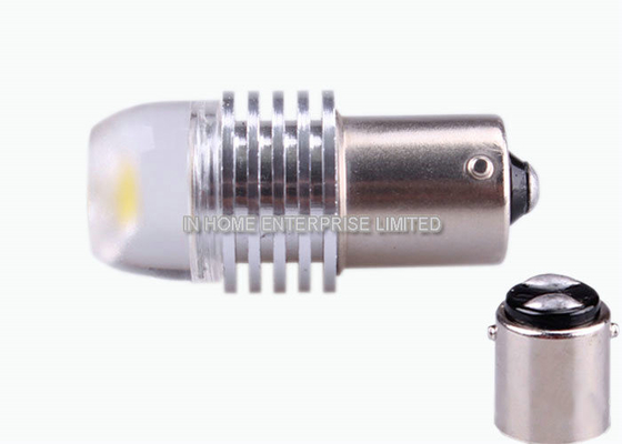 Poder más elevado marino de la navegación de la luz del microprocesador LED de Epistar del alto brillo
