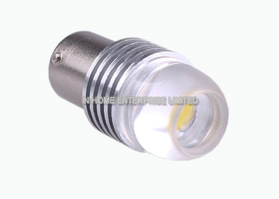 Poder más elevado marino de la navegación de la luz del microprocesador LED de Epistar del alto brillo