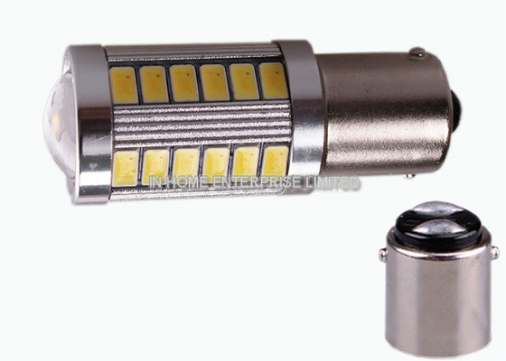 550lm luces LED marinas subacuáticas para el barco, luces de navegación del barco del LED