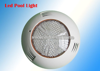 Ip68 emergen la luz montada 35Watt de la piscina del LED 3 años de garantía