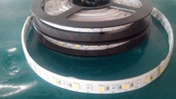 Tensión de las luces de tira de DC24V RGB LED baja con la broche en diseño del zócalo del bulbo