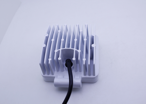 La lámpara del punto de IP66 LED para el trabajo de los vehículos 27W LED de la ingeniería del camión del yate se enciende