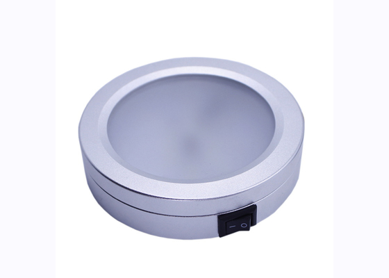 Luz interior del duende malicioso de la luz 12VDC LED de la cabina del barco IP65 para rv /Caravan /Boat