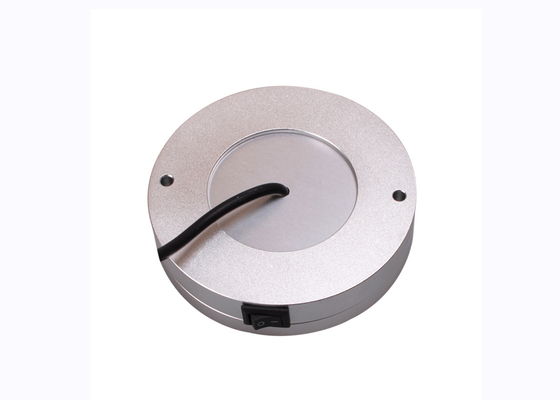 Luz interior del duende malicioso de la luz 12VDC LED de la cabina del barco IP65 para rv /Caravan /Boat